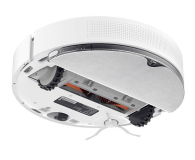 Dreame Robot sprzątający Bot L10 Pro biały - 1053937 - zdjęcie 5